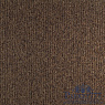 картинка Ковровая плитка Balsan Winter 785 от магазина Parket777