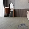 картинка SPC плитка Art East ART STONE ARMOR Клен Купер ARM 88 от магазина Parket777