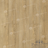 картинка Ламинат SPC Alpine Floor Classic Light Тис ЕСО 135-66 MC от магазина Parket777