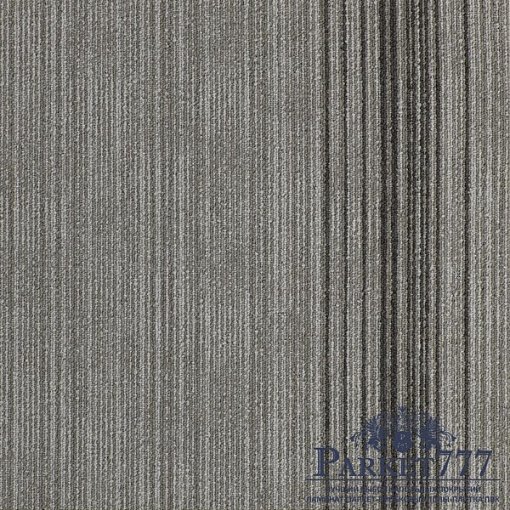 картинка Ковровая плитка Balsan Trust Strips 910 от магазина Parket777