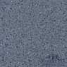 картинка Линолеум Forbo Smaragd Classic FR 6175 от магазина Parket777