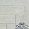 картинка Инженерная доска Tarwood Венгерская елка Натур Дуб Ваниль от магазина Parket777