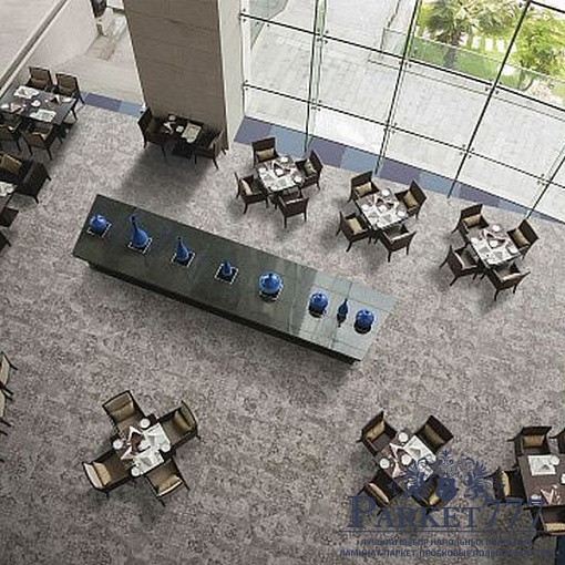 картинка Ковровая плитка Balsan Cesar Dalle 600 от магазина Parket777
