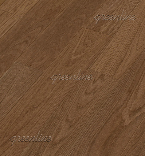 картинка Инженерная доска GREENLINE Smart Plus Дуб Квантум  621 от магазина Parket777