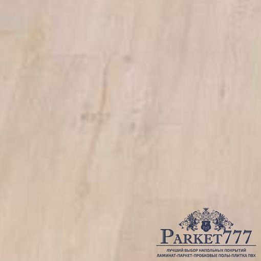 картинка SPC плитка Corkart Scandinavian BLOSSOM SUMMER OAK WK 9537 от магазина Parket777