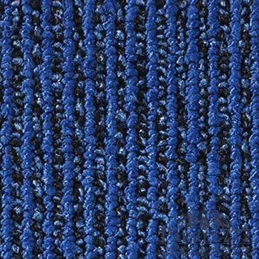 картинка Ковровая плитка Balsan Origami 140 от магазина Parket777