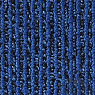 картинка Ковровая плитка Balsan Origami 140 от магазина Parket777