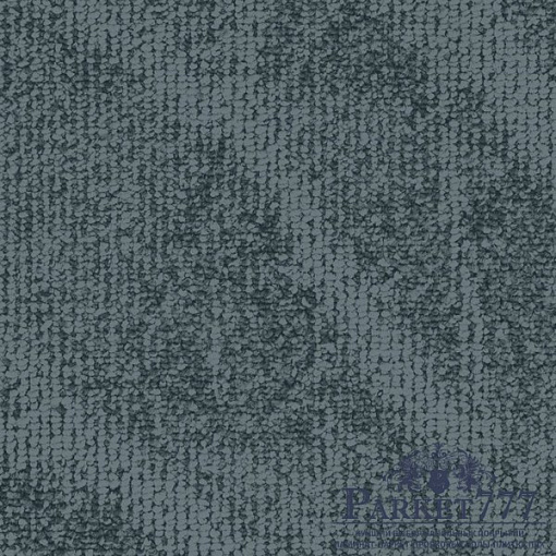 картинка Ковровая плитка Balsan Forest 940 от магазина Parket777