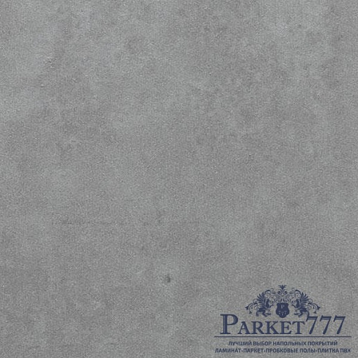картинка Линолеум Forbo Surestep Material 17422 от магазина Parket777