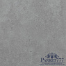 картинка Линолеум Forbo Surestep Material 17422 от магазина Parket777