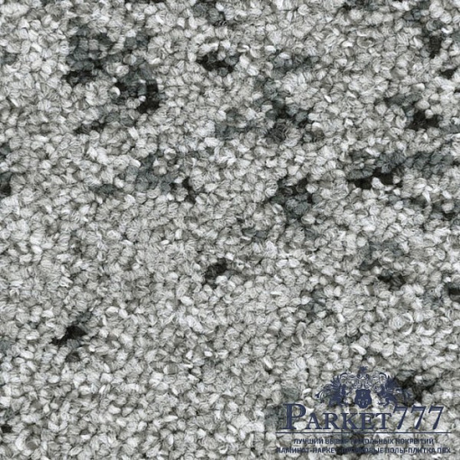 картинка Ковровая плитка Balsan Scope CANOPY TO BARK 910 от магазина Parket777