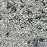 картинка Ковровая плитка Balsan Scope CANOPY TO BARK 910 от магазина Parket777