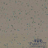 картинка Линолеум Gerflor Taralay Premium Comfort 8053 от магазина Parket777