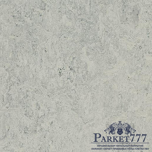 картинка Мармолеум Forbo Marmoleum Real 4,00 3032 от магазина Parket777