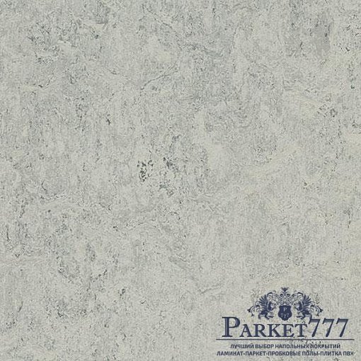 картинка Мармолеум Forbo Marmoleum Real 4,00 3032 от магазина Parket777