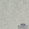 картинка Мармолеум Forbo Marmoleum Real 4,00 3032 от магазина Parket777
