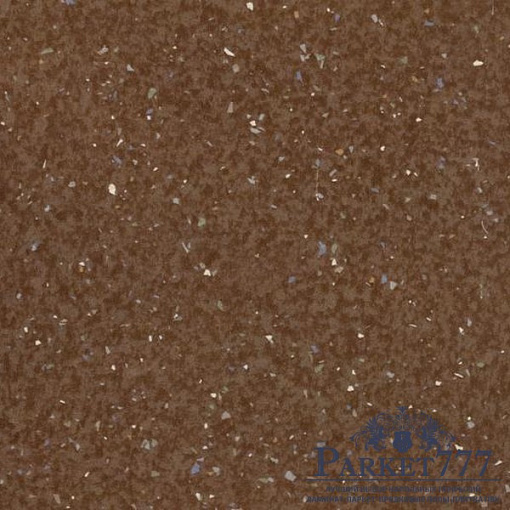 картинка Линолеум Forbo Emerald Spectra 5528 от магазина Parket777