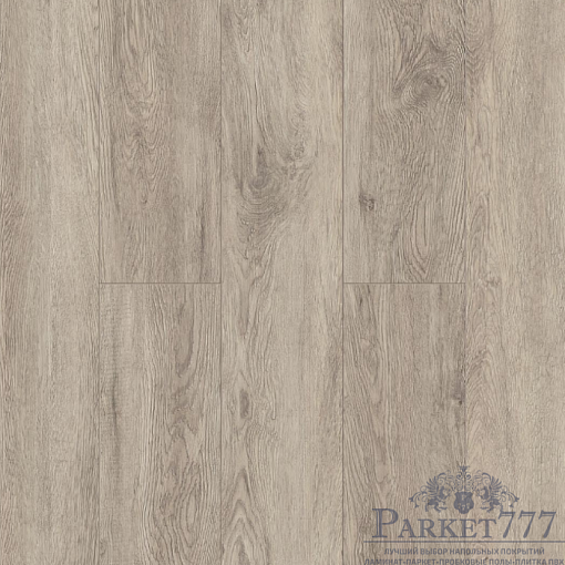 картинка Ламинат SPC Alpine Floor Grand Sequoia Village Гранд Секвойя Изящная Карите Eco 11-907 МС от магазина Parket777
