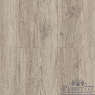картинка Ламинат SPC Alpine Floor Grand Sequoia Village Гранд Секвойя Изящная Карите Eco 11-907 МС от магазина Parket777
