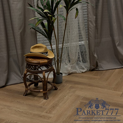 картинка SPC ламинат Steinholz Herringbone Каринтия STH056Н от магазина Parket777