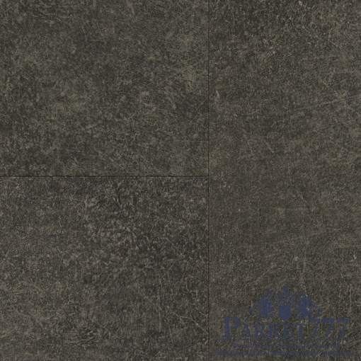 картинка Кварцвиниловая плитка FineFloor Stone Шато Миранда FF-1455 от магазина Parket777