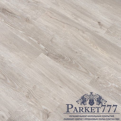 картинка Виниловый пол StoneWood Каррено SW 1029 от магазина Parket777