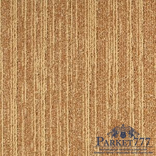 картинка Ковровая плитка Balsan Jungle 630 от магазина Parket777