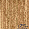картинка Ковровая плитка Balsan Jungle 630 от магазина Parket777