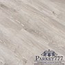 картинка Виниловый пол StoneWood Каррено SW 1029 от магазина Parket777