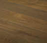 картинка Инженерная доска AnticWood Антик Рафаэль от магазина Parket777