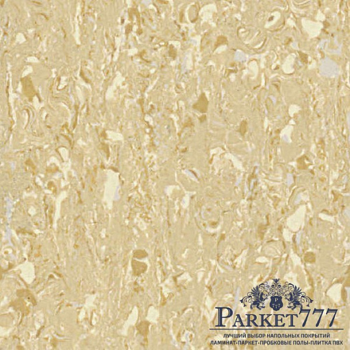 картинка Линолеум Gerflor Mipolam Cosmo 2604 от магазина Parket777