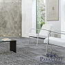 картинка Ковровая плитка Balsan Darius Dalle 910 от магазина Parket777