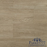 картинка SPC плитка Art East ART STONE FORCE Дуб Веста 50-03 от магазина Parket777