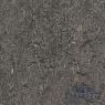 картинка Мармолеум Forbo Marmoleum Marbled 3,20 3048 от магазина Parket777