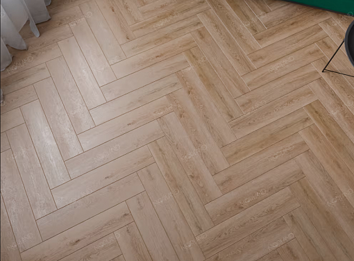 картинка SPC ламинат Norland Lagom Parquet Нежный Sot 1034-06 LVT от магазина Parket777