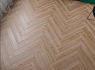 картинка SPC ламинат Norland Lagom Parquet Нежный Sot 1034-06 LVT от магазина Parket777