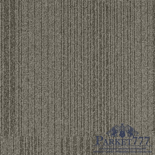 картинка Ковровая плитка Balsan River 730 от магазина Parket777