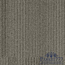 картинка Ковровая плитка Balsan River 730 от магазина Parket777