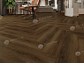 картинка Ламинат SPC Alpine Floor Parquet Light Изящный паркет Дуб Далим Eco 13-33 МС от магазина Parket777