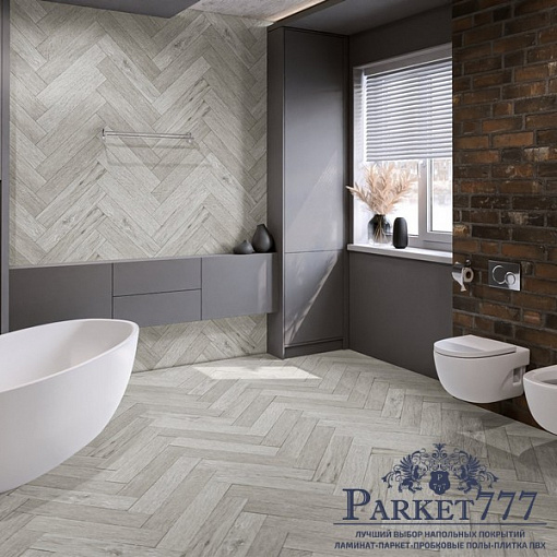 картинка Кварцвиниловая плитка DAMY FLOOR London LVT Йорк 191023EL-04-LVT от магазина Parket777
