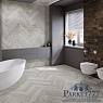 картинка Кварцвиниловая плитка DAMY FLOOR London LVT Йорк 191023EL-04-LVT от магазина Parket777