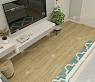 картинка Ламинат SPC Alpine Floor Classic Light Тис ЕСО 135-66 MC от магазина Parket777