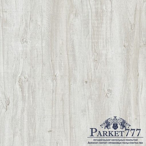 картинка SPC ламинат Aspenfloor Island Мальта от магазина Parket777