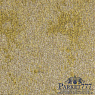 картинка Ковровая плитка Balsan Tramontane 310 от магазина Parket777