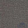 картинка Линолеум Forbo Sarlon Material 19DB 339T4319 от магазина Parket777