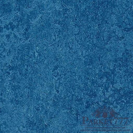 картинка Мармолеум Forbo Marmoleum Marbled 2,00 3030 от магазина Parket777