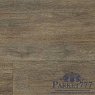 картинка Кварцвиниловая плитка FineFloor Wood Дуб Карлин FF-1507 от магазина Parket777