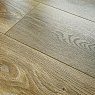 картинка Ламинат Floorwood Paradigma  Дуб Гровери 8387 от магазина Parket777