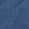 картинка Ковровая плитка Balsan Mistral 140 от магазина Parket777