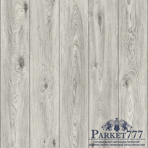 картинка SPC ламинат Aspenfloor City Дуб Берген от магазина Parket777